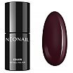 NeoNail UV Gel Polish Color Lakier hybrydowy 7,2ml 2692 Dark Cherry