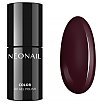 NeoNail UV Gel Polish Color Lakier hybrydowy 7,2ml 2692 Dark Cherry