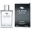 La Rive Grey Line For Men Woda toaletowa spray 90ml