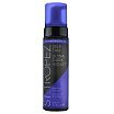 ST. TROPEZ Self Tan Ultra Dark Violet Bronzing Mousse Fioletowa samoopalająca pianka 200ml