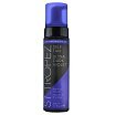 ST. TROPEZ Self Tan Ultra Dark Violet Bronzing Mousse Fioletowa samoopalająca pianka 200ml