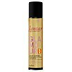 Farmona Jantar Suchy szampon z esencją bursztynową 180ml Glamour