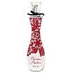 Christina Aguilera Red Sin Woda perfumowana spray 75ml