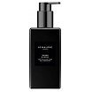 Jo Malone Myrrh & Tonka Żel do rąk i ciała 250ml