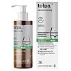 Tołpa Dermo Body Slim Wyszczuplający koncentrat modelujący 250ml