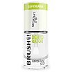 BrushUp! Dehydrator do paznokci 6ml Important Step