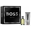 Hugo Boss BOSS Bottled Zestaw upominkowy EDT 50ml + żel pod prysznic 100ml