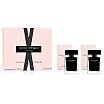 Narciso Rodriguez For Her Zestaw upominkowy EDT 2x30ml