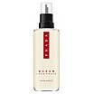 Prada Luna Rossa Ocean refill Woda toaletowa wkład 150ml