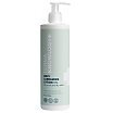DermaKnowlogy MD21 Balsam z 5% mocznikiem 400ml
