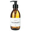 Natur Planet Olej ze słodkich migdałów rafinowany 200ml