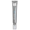 Martiderm Shots Hyaluronic Firm Skoncentrowane serum do twarzy 20ml