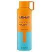 Armaf Odyssey Mandarin Sky Dezodorant spray 200ml
