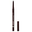 Clinique High Impact Gel Tech Eyeliner Żelowy eyeliner do oczu Black Honey 0.35g