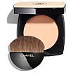 CHANEL Les Beiges Healthy Glow Powder Puder rozświetlający 10g B40