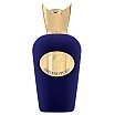 Sospiro Afgano Puro Woda perfumowana spray 100ml