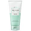 Heimish All Clean Green Foam Oczyszczająca pianka do twarzy 150g