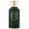 Flavia Privee No 11 Woda perfumowana spray 100ml