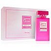 Jenny Glow Aqua & Lily Woda perfumowana spray 80ml