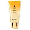 Guerlain Abeille Royale Cleansing Care-In-Mousse Pianka oczyszczająca do twarzy 175ml