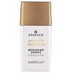 Essence Drop Of Sunshine Kropelki brązujące 25ml