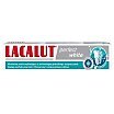 Lacalut Perfect White Pasta do zębów 75ml