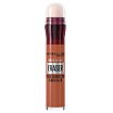 Maybelline Instant Eraser Korektor do twarzy 6,8ml Orange