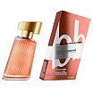 Bruno Banani Magnetic Woman Woda perfumowana spray 50ml