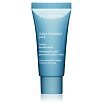 Clarins Hydra-Essentiel [HA²] Moisturizes Silky Delikatny krem nawilżający 30ml