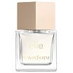 Yves Saint Laurent Elle Woda perfumowana spray 80ml
