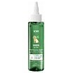 Yope Grow My Hair Mikropeeling-kuracja do skóry głowy 115ml