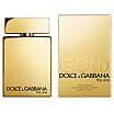 Dolce&Gabbana The One Gold Intense For Men 2025 Woda perfumowana spray 50ml