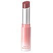 Rom&nd Glasting Melting Balm Balsam do ust 3,5g 12 Veiled