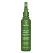 Aveda Be Curly Advanced Spray do podkreślenia loków 200ml