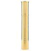 Armaf Club De Nuit Milestone Woda perfumowana spray 10ml