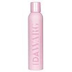 IDA WARG Radiant Shower Mousse Mus pod prysznic Roświetlająco-Energetyzujący 200ml