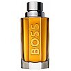 Hugo Boss BOSS The Scent For Him Woda po goleniu 100ml