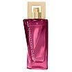 Avon Attraction Closer For Her Woda perfumowana spray 50ml