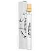Marc Jacobs Perfect Woda perfumowana miniaturka 10ml