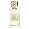 Ex Nihilo Honoré Delights Woda perfumowana spray 100ml