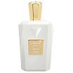 Orlov Paris Blue Lili Woda perfumowana spray 75ml