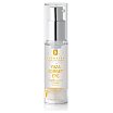Erborian Yuza Sorbet Eye Żel pod oczy 15ml