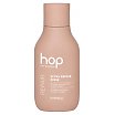 MONTIBELLO Hop Ultra Repair Conditioner Odżywka do włosów 200ml