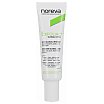 Noreva Exfoliac Global X-Pro Intensive Global Care Intensywnie działający krem na niedoskonałości 30ml
