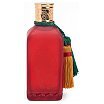 Etro Demetra Zapach do pomieszczeń 100ml