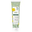 Klorane Bebe Multi-Purpose Oil Organiczny olejek uniwersalny dla dzieci 200ml