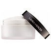 Laura Mercier Secret Brightening Under Eyes Powder Puder pod oczy 4g 01 Translucent