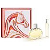 Hermes Barenia Zestaw upominkowy EDP 100ml + EDP 12,5ml