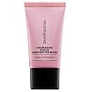 bareMinerals Complexion Blonzer Rescue Blush Bronzer Róz w kremie 15ml Kiss Of Mauve