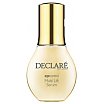 Declaré Age Control Serum modelujące kontury twarzy 50ml